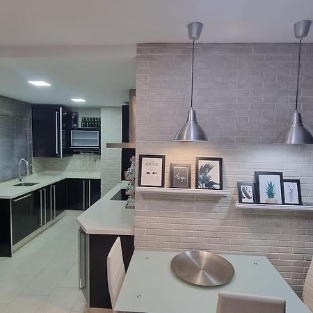 Apartament Piso Centrico Y Tranquilo Jaén Zewnętrze zdjęcie