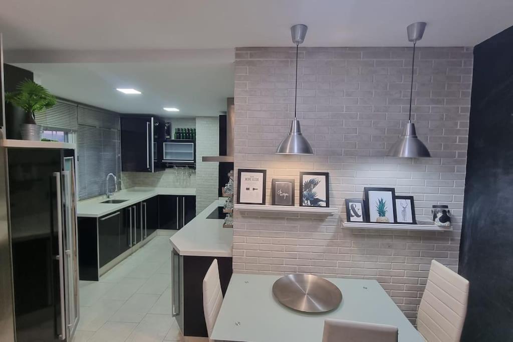 Apartament Piso Centrico Y Tranquilo Jaén Zewnętrze zdjęcie
